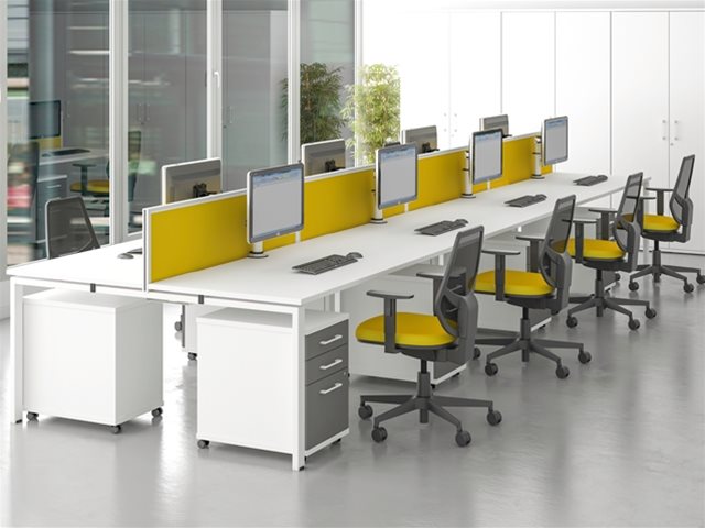 Best Office Furniture Provider in the Grand Cayman Islands