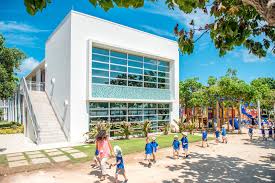 Best Schools in the Grand Cayman Islands