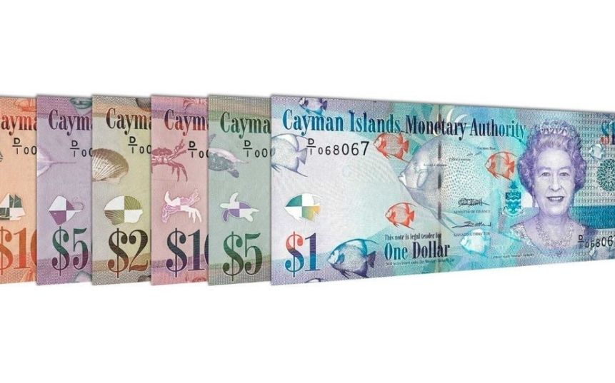 What Is the Best Currency to Use in the Cayman Islands?